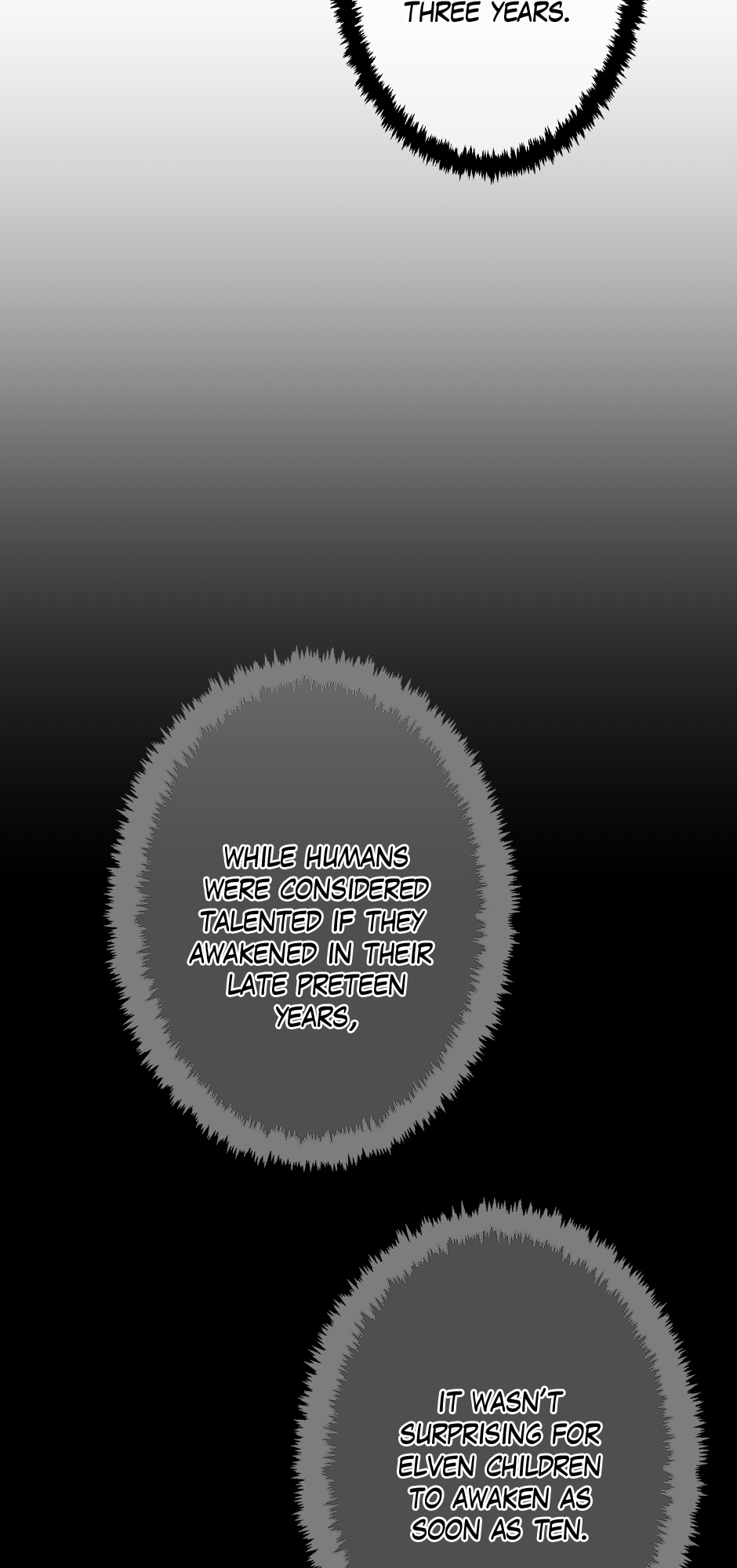 The Beginning After The End Chapter 26 image 27